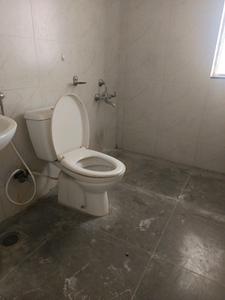 Bedroom Three Image of 1871 Sq.ft 3 BHK Apartment / Flat for sale in PRA The Lake District, Yewalewadi Pune for Rs. 7000000
