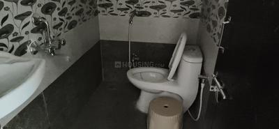 Image of 1318 Sq.ft 2 BHK Apartment / Flat for sale in UMA Signature Towers, Tarnaka, Secunderabad for Rs. 9000000