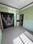 Sambhav tower Bedroom 2