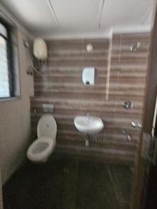 Image of 1494 Sq.ft 3 BHK Apartment / Flat for sale in Palava Phase 2, Thane for Rs. 8000000