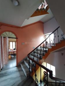 Hall Image of 1440 Sq.ft 7 BHK Independent House for sale in Maniktala Kolkata for Rs. 29500000