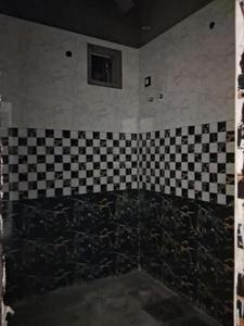 Common Bathroom Image of 1050 Sq.ft 2 BHK Apartment / Flat for sale in Sector 101 Noida for Rs. 4500000