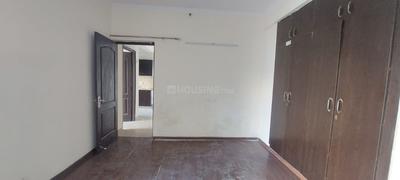 Bedroom Image of 1150 Sq.ft 2.5 BHK Apartment / Flat for sale in Aims Gh 11 75 Golf City, Sector 75 Noida for Rs. 13500000