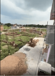 Image of 900 Sq.ft Residential Plot / Land for sale in Tikra, Kanpur for Rs. 1250000