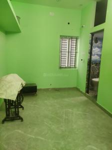 Hall Image of 800 Sq.ft 1 BHK Independent House for rent in Seelanaickenpatti Salem for Rs. 9000