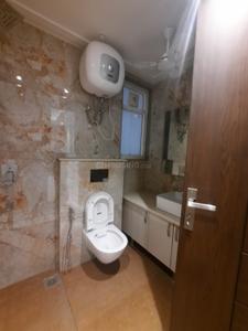 Image of 2500 Sq.ft 4 BHK Builder Floor for sale in Selling Sunset Sushant Lok 1, Sushant Lok Phase 1, Gurgaon for Rs. 41900000