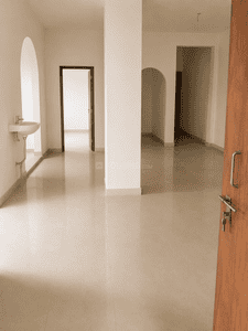 Image of 2500 Sq.ft 5 BHK Apartment / Flat for sale in Baguiati, Kolkata for Rs. 8900000