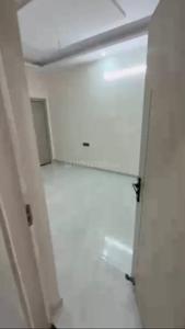 Hall Image of 2500 Sq.ft 5 BHK Independent House for sale in Gomti Nagar Lucknow for Rs. 25500000