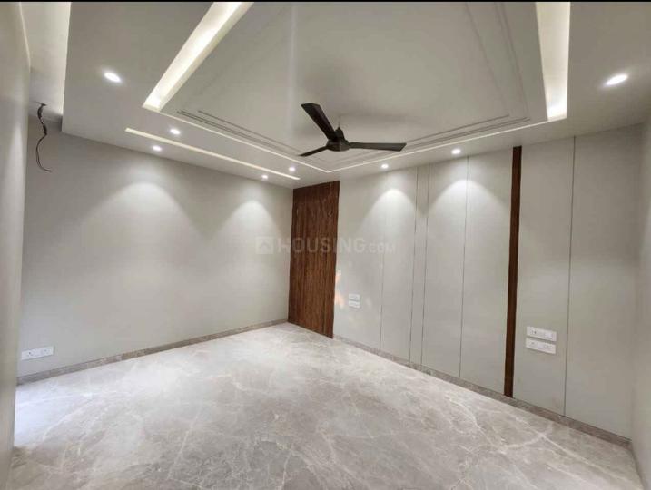 B3, Paschim Vihar Bedroom 1