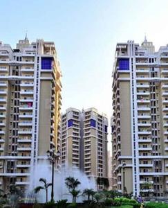 Image of 3000 Sq.ft 4 BHK Apartment / Flat for sale in Lodha Azur, Hulimavu, Bengaluru for Rs. 36800000