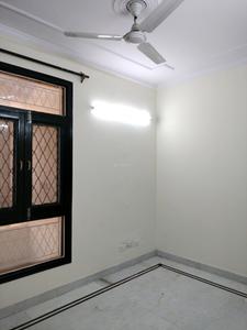 Servant Room Image of 2800 Sq.ft 4 BHK Apartment / Flat for sale in Nishat Apartment, Sector 19 Dwarka New Delhi for Rs. 37500000