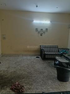 Hall Image of 1500 Sq.ft 3 BHK Apartment / Flat for sale in Himayath Nagar Hyderabad for Rs. 10500000