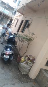 Image of 550 Sq.ft 2 BHK Independent House for sale in Sadar, Nagpur for Rs. 8000000
