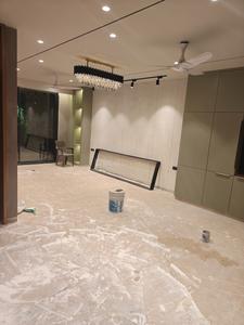 Image of 2250 Sq.ft 3 BHK Builder Floor for sale in Sector 23, Gurgaon for Rs. 25000000