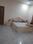 Bedroom Image of Sabharwal&#x27;s PG in Sahakar Nagar, Nagpur