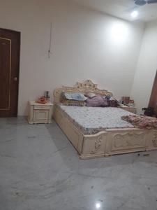 Bedroom Image of Sabharwal&#x27;s PG in Sahakar Nagar, Nagpur