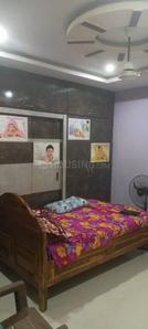 Bedroom Image of 1125 Sq.ft 2 BHK Apartment / Flat for sale in Aditya Heights, Arasavilli Srikakulam for Rs. 6000000