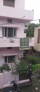 Image of 2150 Sq.ft 3 BHK Builder Floor for sale in Nehru Nagar, Bilaspur for Rs. 15000000