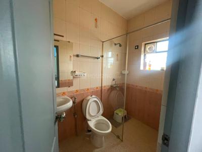 Image of 1140 Sq.ft 2 BHK Apartment / Flat for sale in Adwalpalkar Shelters, Panjim, Goa for Rs. 13500000