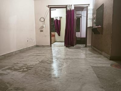 Hall Image of 800 Sq.ft 2 BHK Apartment / Flat for sale in Haltu Kolkata for Rs. 4200000