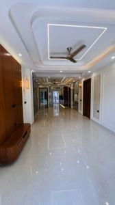 Image of 1800 Sq.ft 3 BHK Builder Floor for sale in Sector 51, Gurgaon for Rs. 24900000