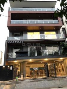 Image of 1500 Sq.ft 2 BHK Builder Floor for rent in Mittals Mittal Ganpati Enclave, Ganpati Enclave, Bathinda for Rs. 15000