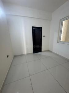 Bedroom Image of 2064 Sq.ft 3 BHK Apartment / Flat for sale in Serilingampally Hyderabad for Rs. 18600000