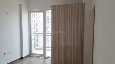 Bedroom Image of 1941 Sq.ft 3 BHK Apartment / Flat for sale in Conscient Heritage Max, Sector 102 Gurgaon for Rs. 24000000