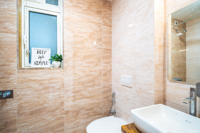 Image of 1300 Sq.ft 3 BHK Apartment / Flat for sale in Ekta Tripolis, Goregaon West, Mumbai for Rs. 42000000