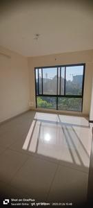 Bedroom Image of 1460 Sq.ft 3 BHK Apartment / Flat for sale in Kumar Purab A3 Building, Magarpatta City Pune for Rs. 12100000