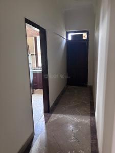 Hall Image of Royal Rajpur PG in Rajpur Khurd Extension, New Delhi