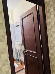 Kitchen Image of 1291 Sq.ft 2 BHK Independent House for rent in RHO 2 Greater Noida for Rs. 25000