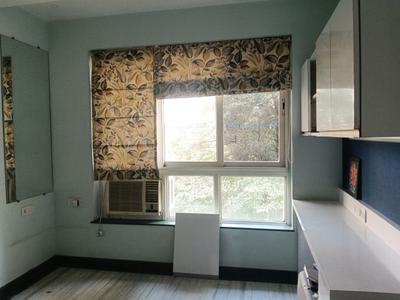 Bedroom Image of 960 Sq.ft 2 BHK Apartment / Flat for sale in Hiranandani Estate Thane for Rs. 17500000