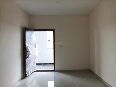 Living Room Image of 1300 Sq.ft 2 BHK Apartment / Flat for sale in Affinity Brundaavana, Sampigehalli Bengaluru for Rs. 12000000