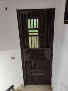 Image of 660 Sq.ft 2 BHK Builder Floor for sale in Hari Nagar, New Delhi for Rs. 6800000