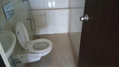 Image of 621 Sq.ft 2 BHK Apartment / Flat for sale in Hubtown Rising City, Ramabai Ambedkar Nagar, Mumbai for Rs. 19900000