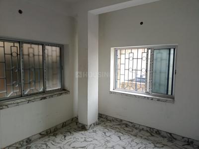Bedroom Image of 700 Sq.ft 2 BHK Apartment / Flat for sale in Baranagar Kolkata for Rs. 2660000
