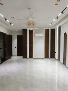 Hall Image of 2637 Sq.ft 12 BHK Independent House for sale in TGS Luxury Builderfloor Sushant Lok 3, Sector 57 Gurgaon for Rs. 185000000