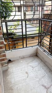 Image of 1350 Sq.ft 3 BHK Apartment / Flat for sale in New Barrakpur, Kolkata for Rs. 3780000
