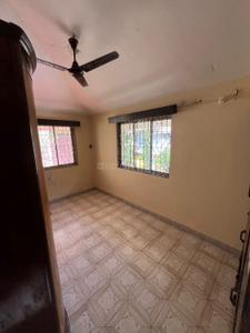 Hall Image of 1054 Sq.ft 2 BHK Villa for rent in Salcete Goa for Rs. 20000