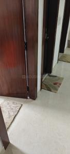 Image of 1500 Sq.ft 4 BHK Apartment / Flat for sale in Sector 104, Noida for Rs. 9500000