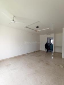 Hall Image of 950 Sq.ft 2 BHK Apartment / Flat for sale in Mahaveer Nagar Raipur for Rs. 3600000