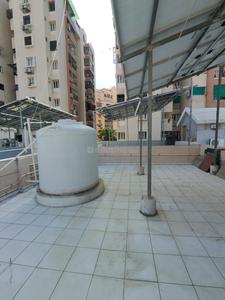 Image of 1800 Sq.ft 4 BHK Villa for sale in Vastrapur, Ahmedabad for Rs. 30000000