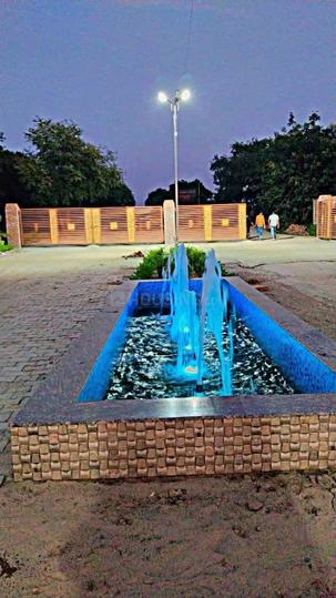 Rudra Samridhi Main Image 1