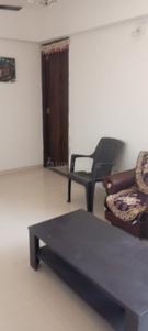 Bedroom Image of 980 Sq.ft 2 BHK Apartment / Flat for sale in South Bopal Ahmedabad for Rs. 5800000