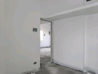 Bedroom Image of 1580 Sq.ft 3 BHK Apartment / Flat for sale in Nanmangalam Chennai for Rs. 10902000
