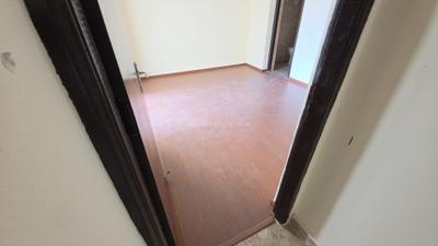 Bedroom Image of 1600 Sq.ft 3.5 BHK Apartment / Flat for sale in Terrace Homes, Noida Extension Greater Noida for Rs. 12900000