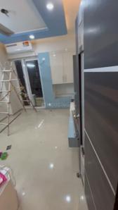 Hall Image of 1250 Sq.ft 2 BHK Apartment / Flat for sale in MCC Signature Heights, Raj Nagar Extension Ghaziabad for Rs. 9500000
