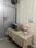 Safdarjung Enclave New Delhi Bedroom 2