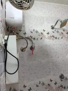 Image of 1750 Sq.ft 3 BHK Apartment / Flat for rent in Navrangpura, Ahmedabad for Rs. 45000